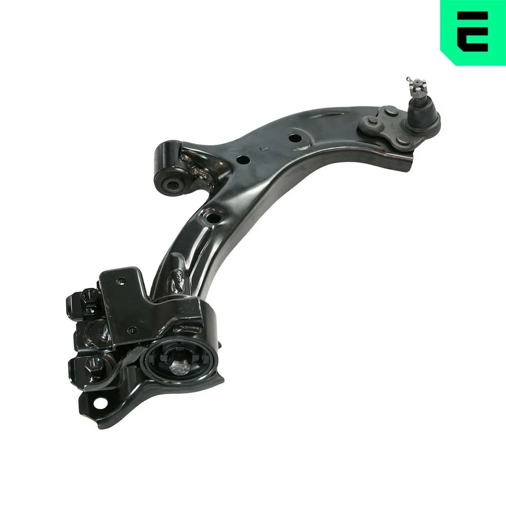 Ridici paka, zaveseni kol OPTIMAL G6-1281 – OE 51350-SWA-E01