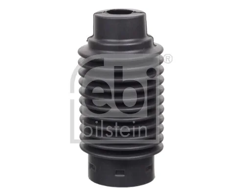 Ochranne viko/prachovka,tlumic FEBI BILSTEIN 103332 Ochranne viko/prachovka,tlumic FEBI BILSTEIN 103332