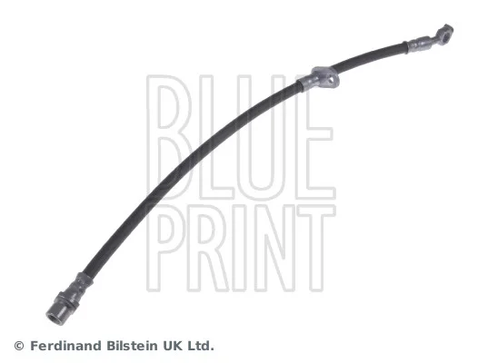 Brzdová hadice BLUE PRINT ADT353258