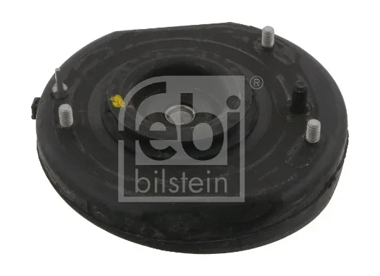 Lozisko pruzne vzpery FEBI BILSTEIN 34455 – OE 6025305979