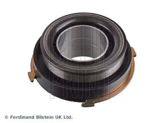 Vysouvaci lozisko BLUE PRINT ADG03305 – OE 41421-02000 Vysouvaci lozisko BLUE PRINT ADG03305 – OE 41421-02000