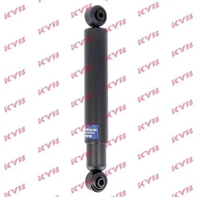 Tlumič pérování KYB 444124