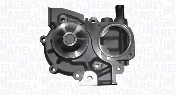 Vodní čerpadlo MAGNETI MARELLI 352316171040