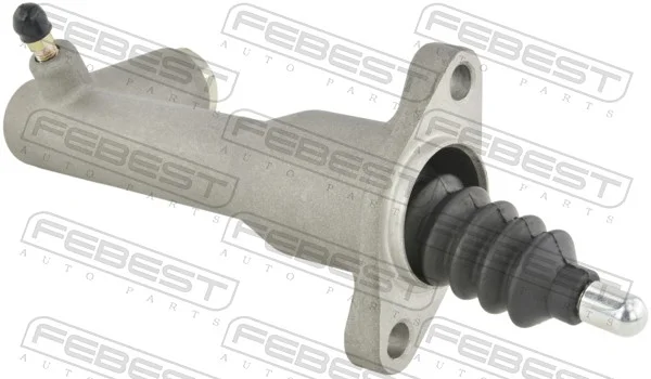Pomocný válec, spojka FEBEST 0480-CY – OE 2324A065