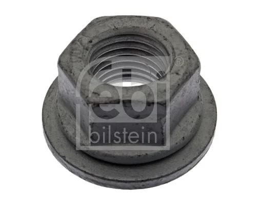 Matice FEBI BILSTEIN 05139 Matice FEBI BILSTEIN 05139