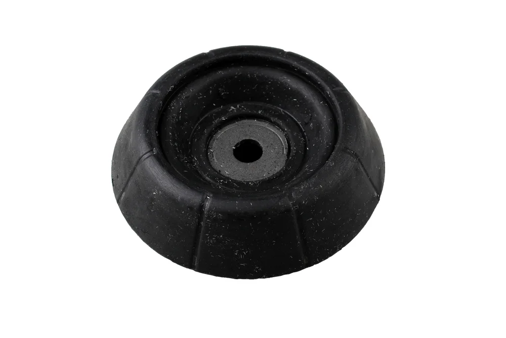 Lozisko pruzne vzpery BILSTEIN 12-231409 – OE 93193105 Lozisko pruzne vzpery BILSTEIN 12-231409 – OE 93193105