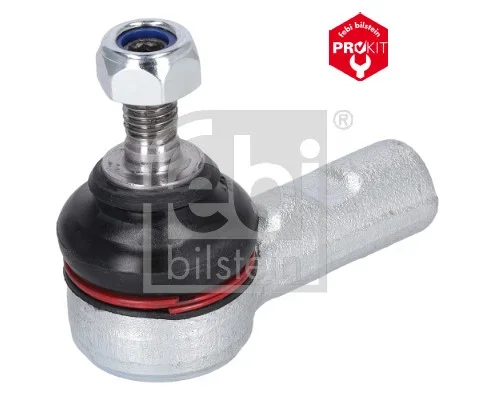 Kulová hlava, řadicí tyčoví FEBI BILSTEIN 24989 – OE 0009966645 Kulová hlava, řadicí tyčoví FEBI BILSTEIN 24989 – OE 0009966645