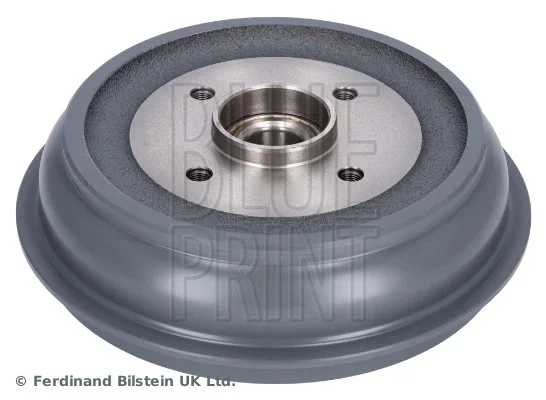 Brzdový buben BLUE PRINT ADBP470014 – OE 4247.50 Brzdový buben BLUE PRINT ADBP470014 – OE 4247.50