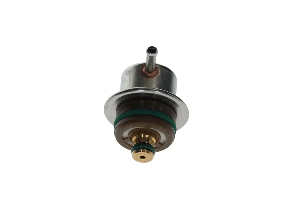 BO 0280160557 Regulátor tlaku paliva BOSCH
