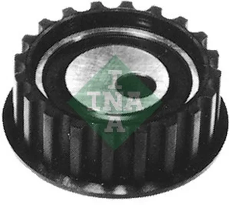 Napínací kladka, ozubený řemen Schaeffler INA 531005710
