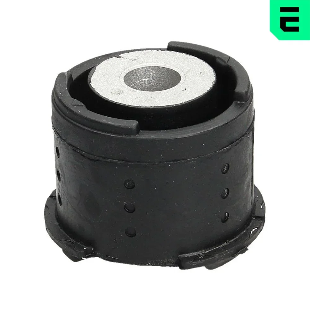 Zaveseni, telo napravy OPTIMAL F8-5320