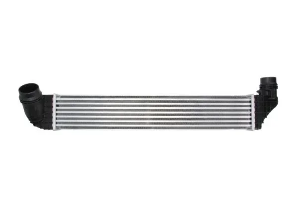 Chladič turba THERMOTEC DAR016TT