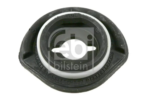 Ulozeni, nosnik napravy FEBI BILSTEIN 22487 Ulozeni, nosnik napravy FEBI BILSTEIN 22487