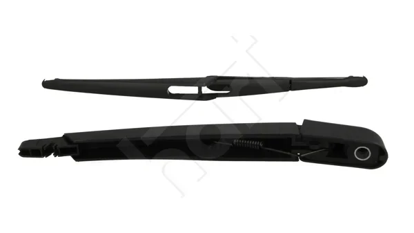 RAMENO STĚRAČE CLIO II 98-05 /ZADNÍ/+STĚ HART 154633
