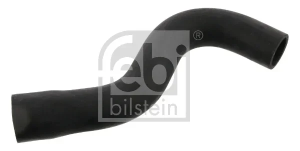 Hadice chladiče FEBI BILSTEIN 05257