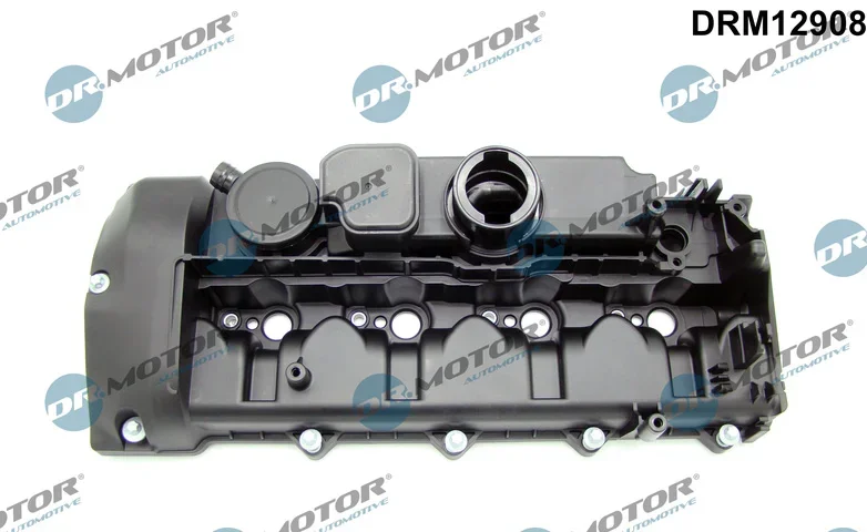 Kryt hlavy válce Dr.Motor Automotive DRM12908