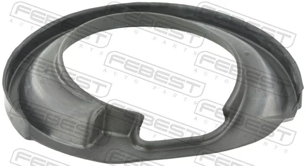 Miska pružiny FEBEST VLSI-S80UPF Miska pružiny FEBEST VLSI-S80UPF
