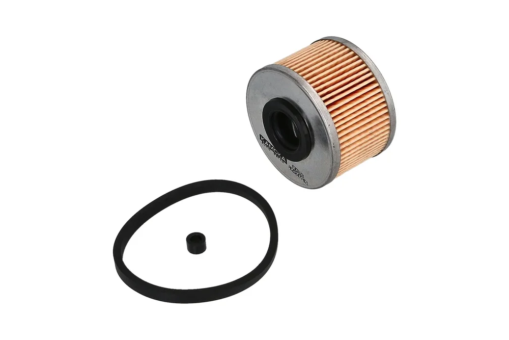 Palivový filtr KAMOKA F303101