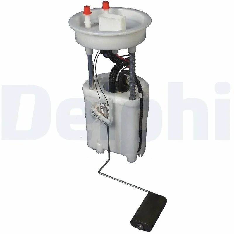 Palivová přívodní jednotka DELPHI FG1070-12B1 Palivová přívodní jednotka DELPHI FG1070-12B1