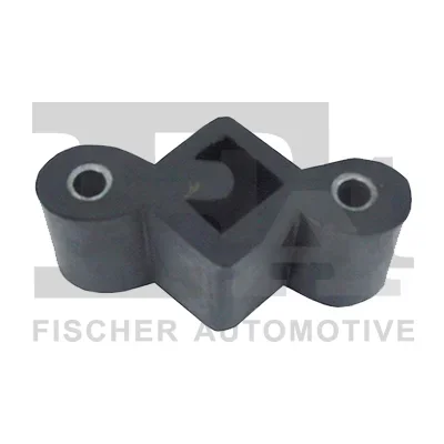 Drzak, vyfukovy system FA1 333-904 Drzak, vyfukovy system FA1 333-904