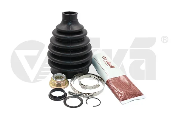 Sada měchů, hnací hřídel vika K50057501 – OE 1J0498203