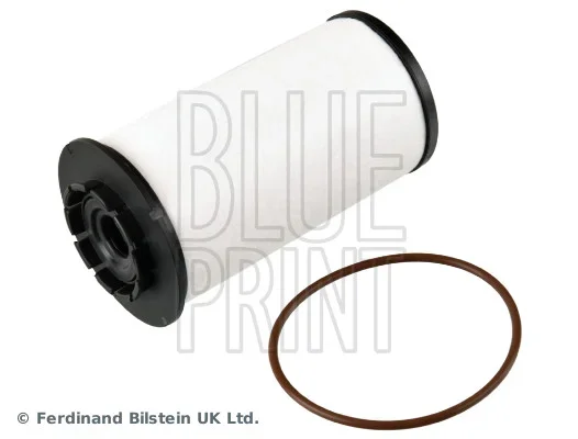 Palivový filtr BLUE PRINT ADBP230020 Palivový filtr BLUE PRINT ADBP230020