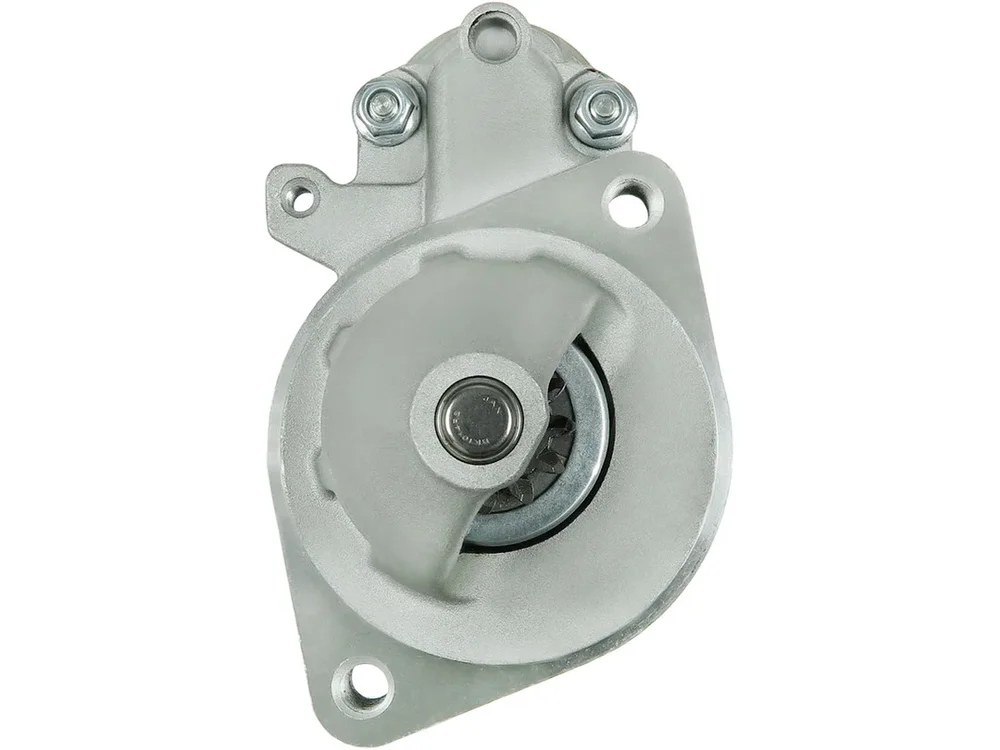 Startér AS-PL S6210S