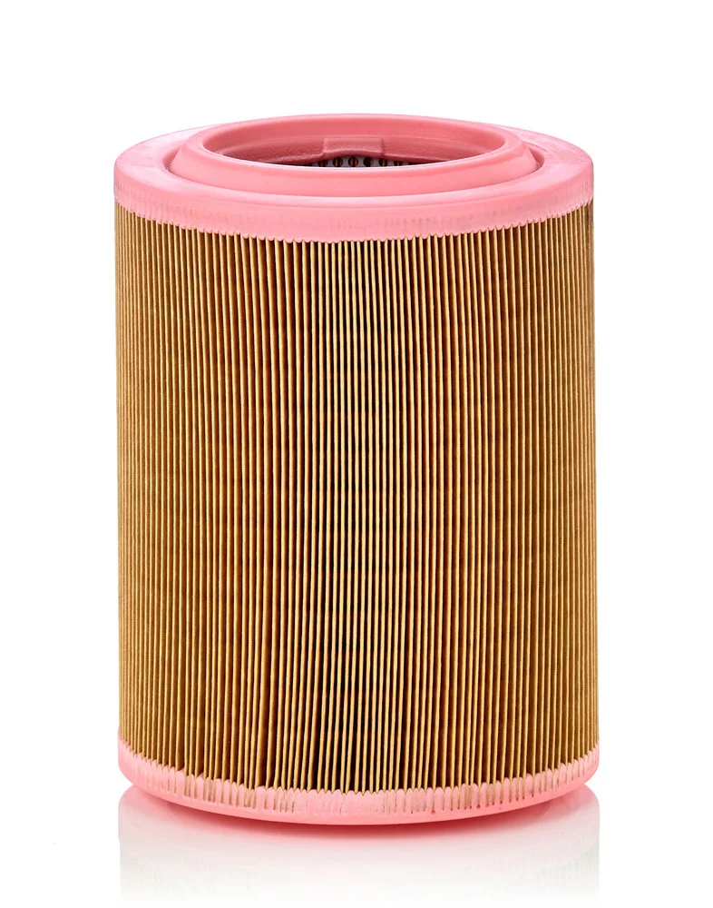Vzduchový filtr MANN-FILTER C18003