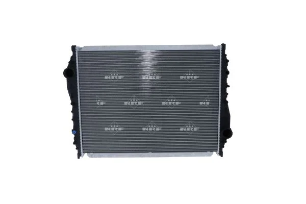 Chladič, chlazení motoru NRF 509887