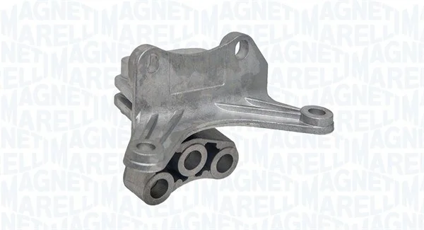 Drzak, zaveseni motoru MAGNETI MARELLI 030607010540 – OE 51838159
