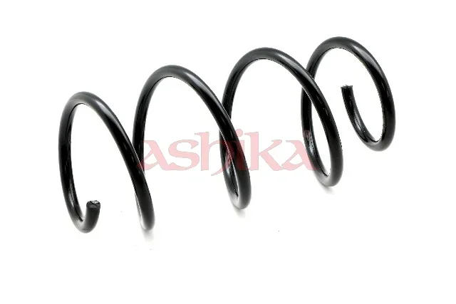 Pružina podvozku ASHIKA ZCA1089A Pružina podvozku ASHIKA ZCA1089A