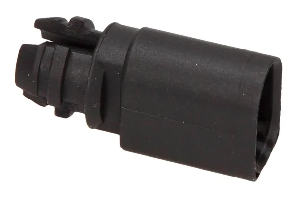 Snímač, venkovní teplota MAXGEAR 21-0339 – OE 8Z0820535