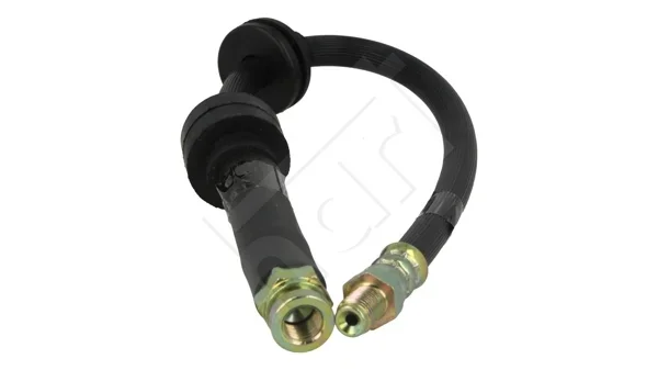 BRZD.HADIČ./P/PUNTO 93-99 /L/ HART 220403