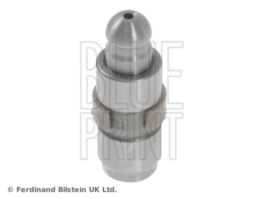 Zdvihátko ventilu BLUE PRINT ADF126101