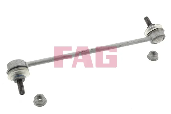 Tyč/vzpěra, stabilizátor Schaeffler FAG 818006310