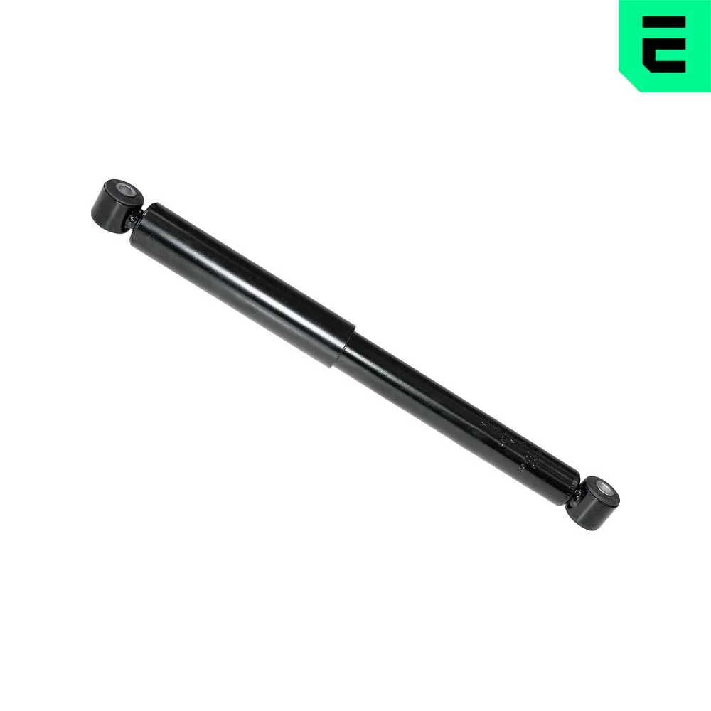 Tlumič pérování OPTIMAL A-2108G