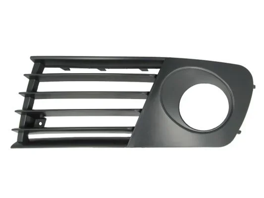 Vetraci mrizka, naraznik BLIC 6502-07-6609997PP – OE 6L0853665L
