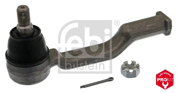 Hlava příčného táhla řízení FEBI BILSTEIN 42478