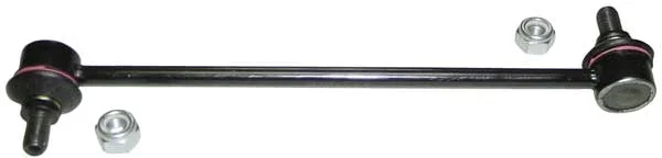 Tyc/vzpera, stabilisator TRW JTS7536 Tyc/vzpera, stabilisator TRW JTS7536