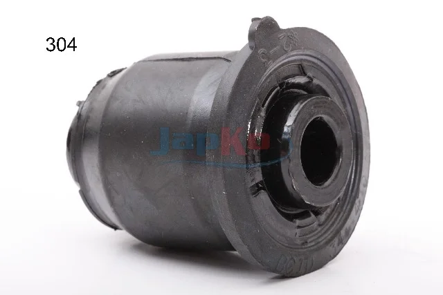 Uložení, řídicí mechanismus JAPKO GOJ304 – OE BC1D34470