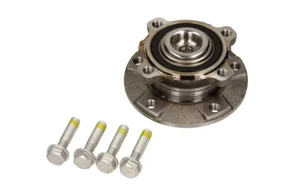 Sada lozisek kol MAXGEAR 33-0509 – OE 31226765601