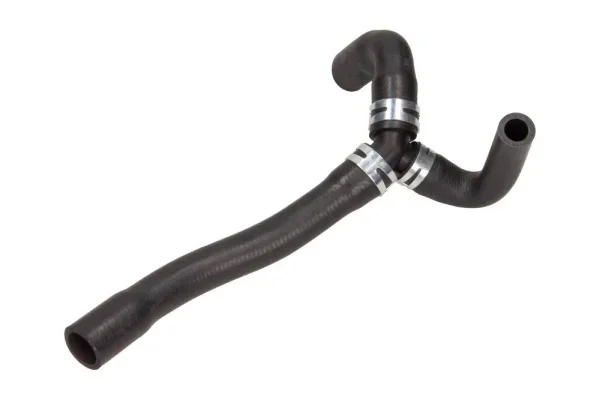 Hadice chladiče MAXGEAR 18-0190