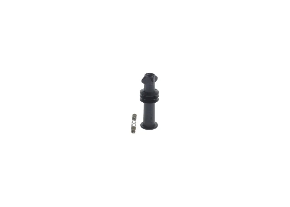 Zapalovací cívka BOSCH 1281005863 – OE 51254350224 Zapalovací cívka BOSCH 1281005863 – OE 51254350224