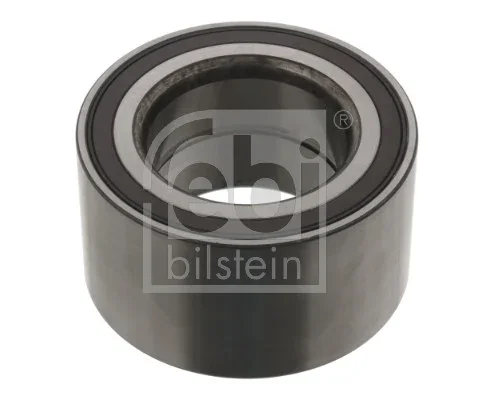 Lozisko kola FEBI BILSTEIN 40683 Lozisko kola FEBI BILSTEIN 40683