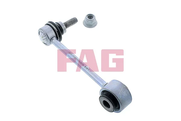 Tyč/vzpěra, stabilizátor Schaeffler FAG 818065610