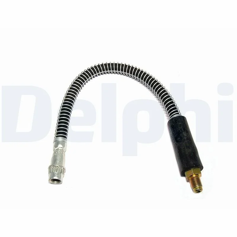 Brzdová hadice DELPHI LH0276 – OE 7700423975
