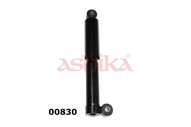 Tlumič pérování ASHIKA MA-00830