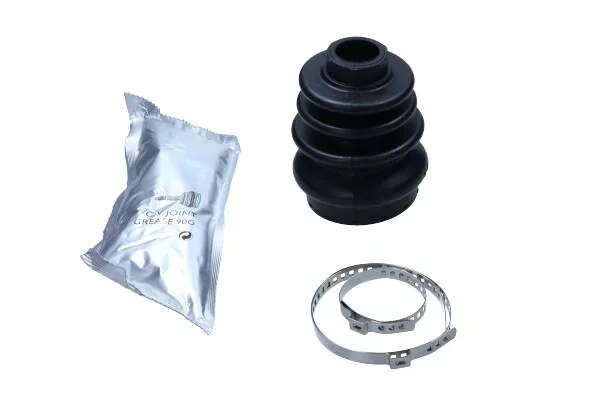 Sada měchů, hnací hřídel MAXGEAR 49-1402