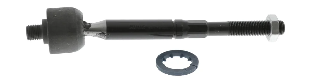 Axiální kloub, příčné táhlo řízení MOOG RE-AX-15484