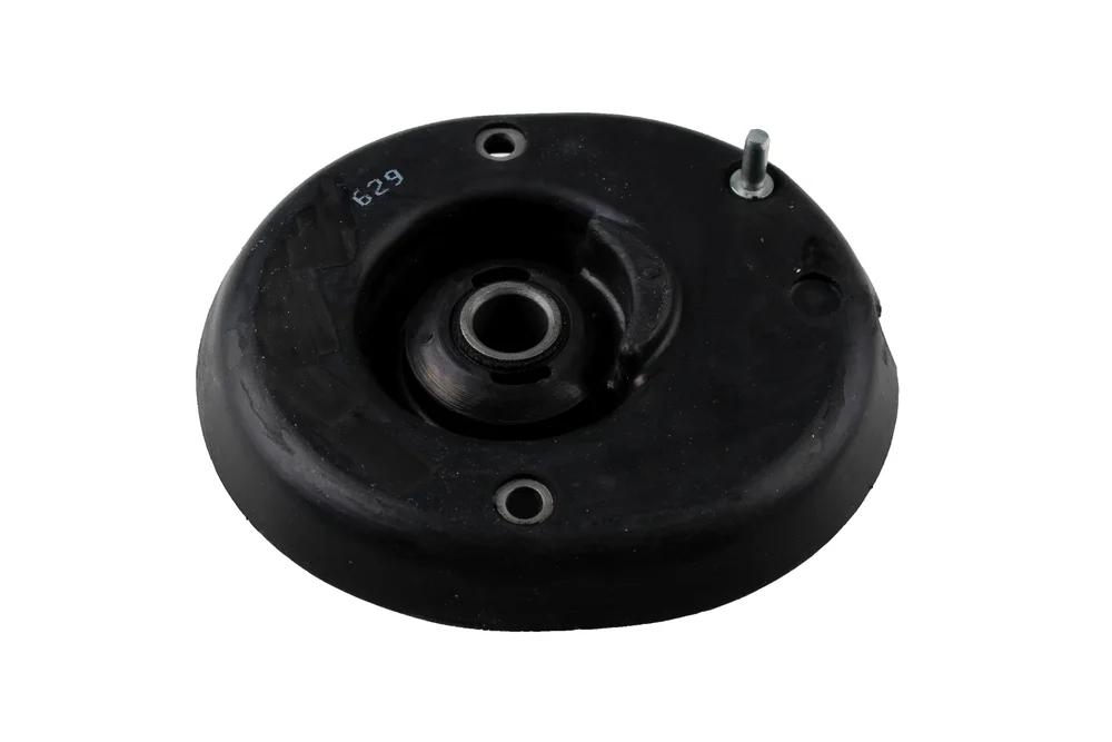 Lozisko pruzne vzpery BILSTEIN 12-226542 Lozisko pruzne vzpery BILSTEIN 12-226542